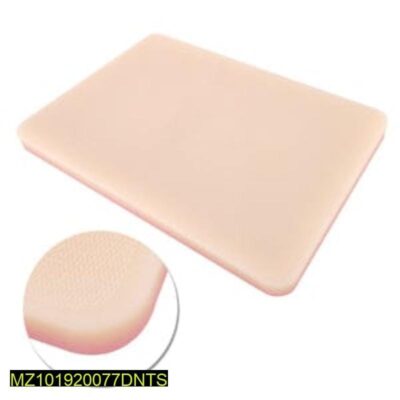 Silicone Medical Training 3 Layers Skin Model Suture Training Pad