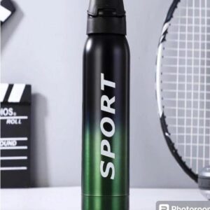 Sports Vacuum Flask, 500 Ml