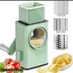 Vegetable Slicer