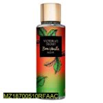 Victoria Secret Bare Vanilla Noir Body Mist 250ml