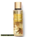 Victoria Secret Coconut Passion Body Mist 250ml