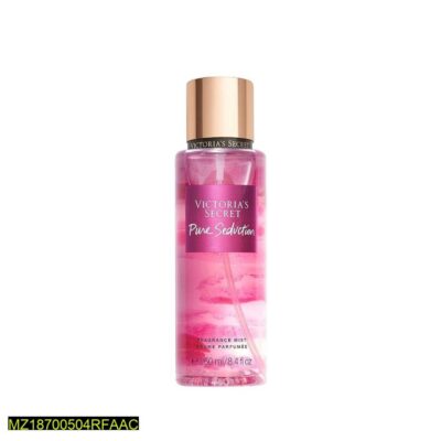 Victoria Secret Pure Seduction Body Mist 250ml