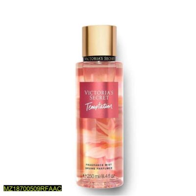 Victoria Secret Temptation Body Mist 250ml