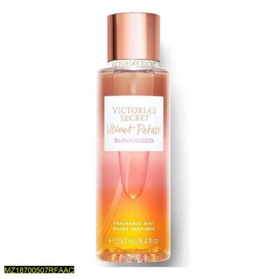 Victoria Secret Velvet Petals Body Mist 250ml