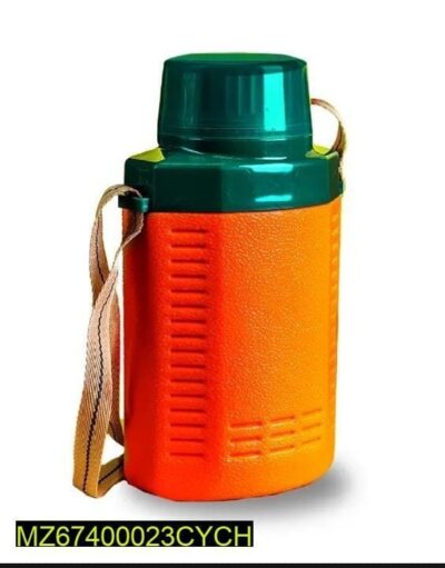 Water Bottle Large - 1600ML