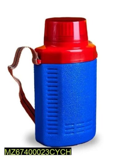 Water Bottle Large - 1600ML