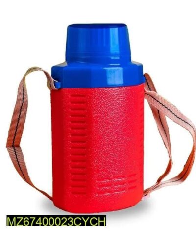 Water Bottle Large - 1600ML