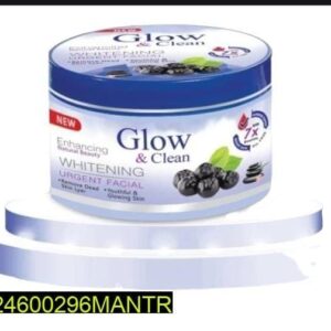 Whitening Face Cream