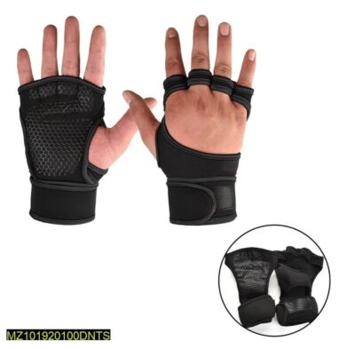 Workout Gloves