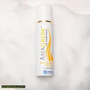 Anagrow Hair Serum