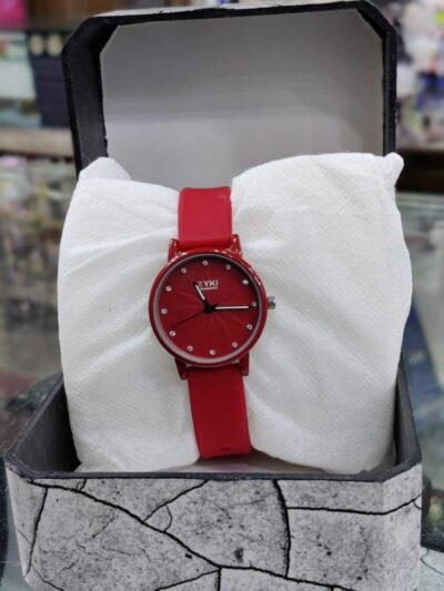 Analogue Watch For Women