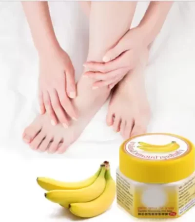 Dead Skin Remover Crack Cream