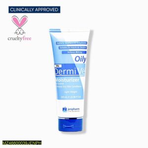 Dermive Oily