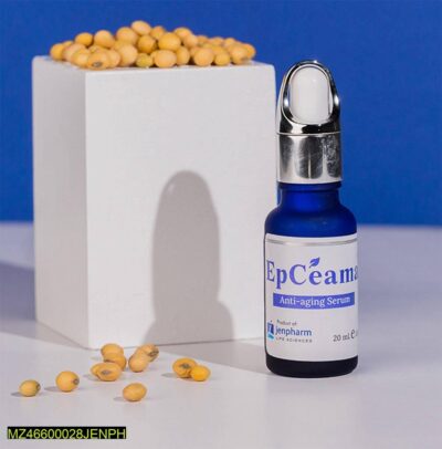 Epceama Anti Aging Serum