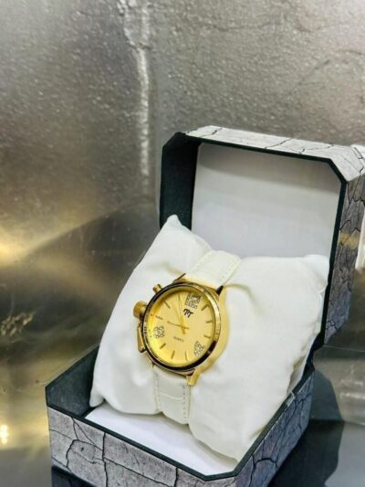 Ladies Watch