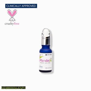 Mandelac Serum