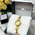 Women's Analogue Watch