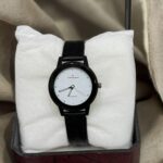 Women's Casual Analogue Watch