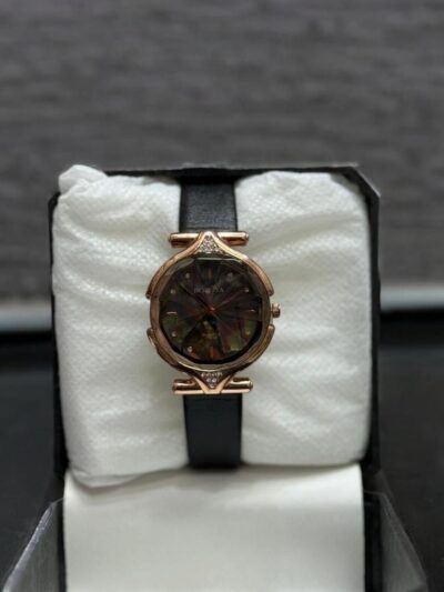 Women's Casual Analogue Watch