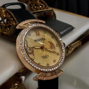 Women's Fancy Analogue Watch