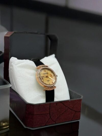 Women's Fancy Analogue Watch