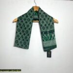 Women's Lawn Printed Hijab