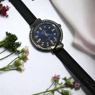 Women's Luxury Watch