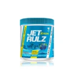 JET RULZ EXTREME