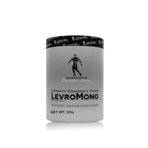 KL LEVRO MONO CREATINE