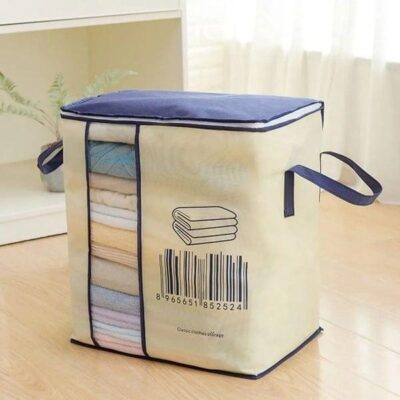 1pc Multipurpose Storage Bag