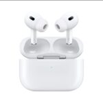 Airpods Pro, White