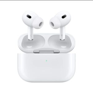 Airpods Pro, White