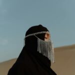 Abaya Designs: A Fusion of Tradition and Modernity