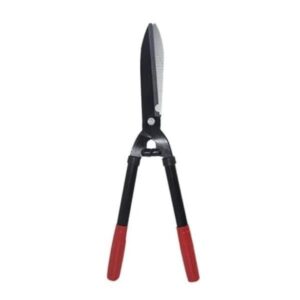 1 Pc Stainless Steel Gardening Scissor