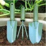 3 Pcs Gardening Tools2