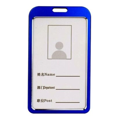 Card Holder- Pack Of 5