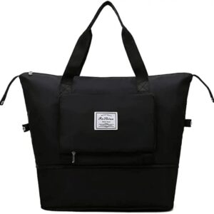 Travelling Duffel Bag