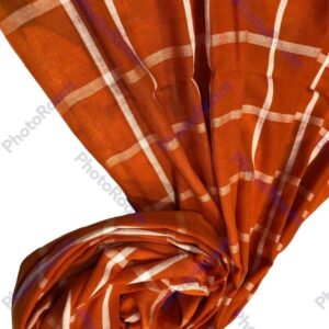 Women's Scarf -1 Pc Lawn Printed for every Occasion