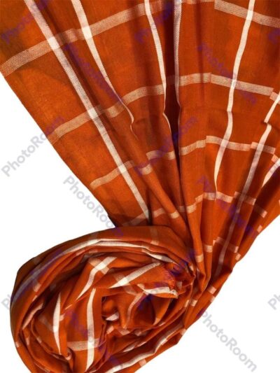 Women's Scarf -1 Pc Lawn Printed for every Occasion