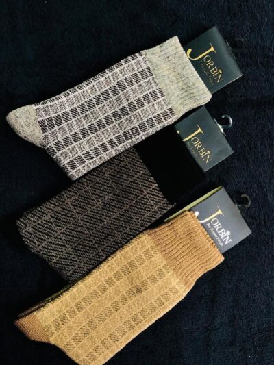 Kishmiri Socks